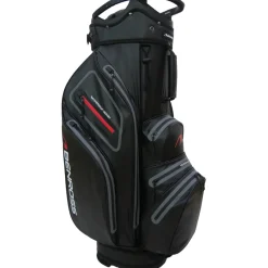 Benross Protec 5.0 Waterproof Golf Cart Bag