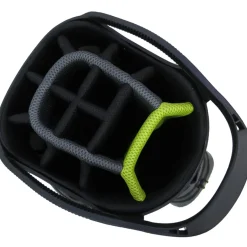 Benross Protec 5.0 Waterproof Golf Cart Bag