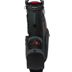 Benross Protec 5.0 Waterproof Golf Stand Bag