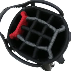 Benross Protec 5.0 Waterproof Golf Stand Bag