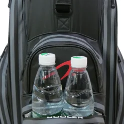 Benross Protec 5.0 Waterproof Golf Stand Bag