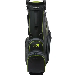 Benross Protec 5.0 Waterproof Golf Stand Bag