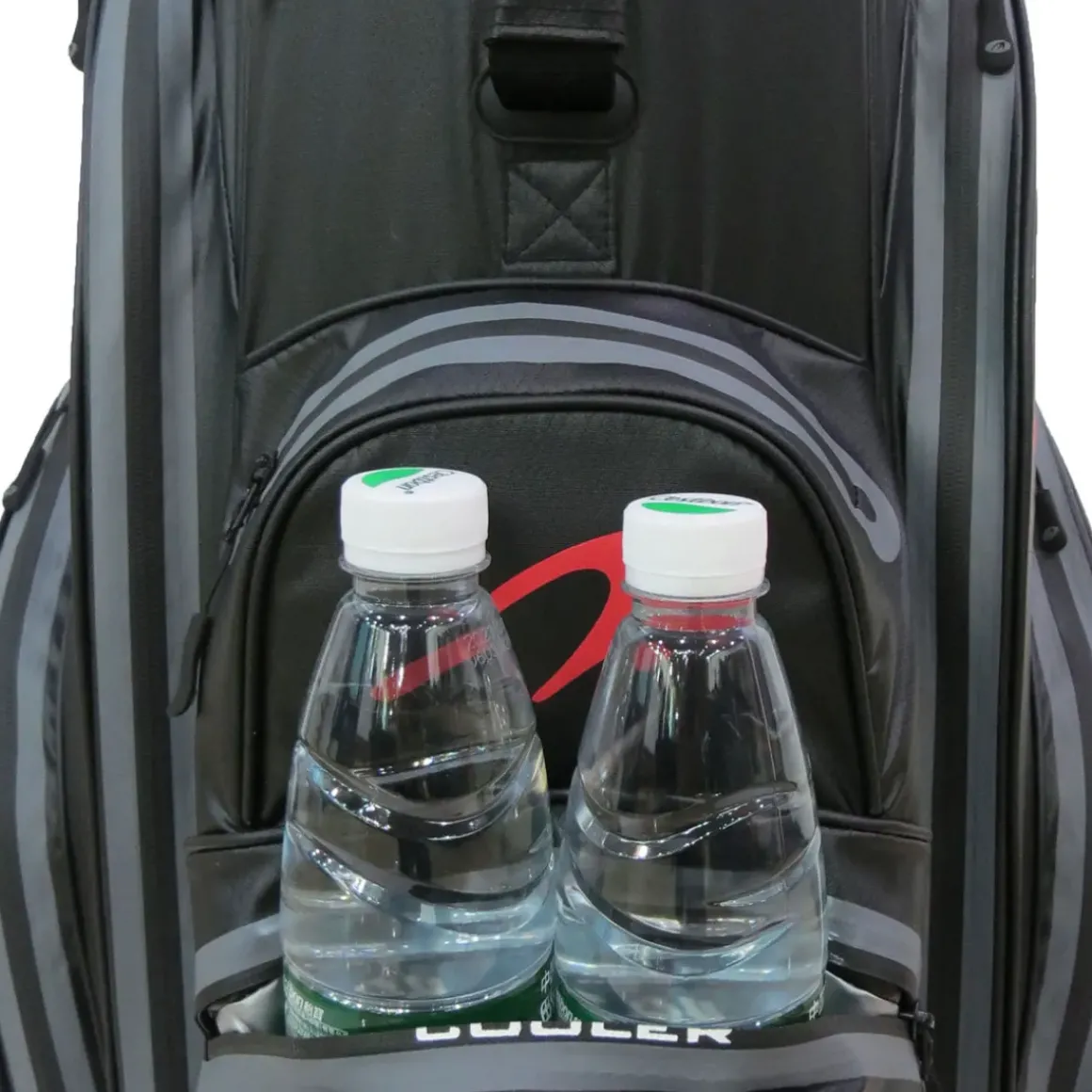 Benross Protec 5.0 Waterproof Golf Stand Bag