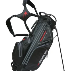 Benross Protec 5.0 Waterproof Golf Stand Bag