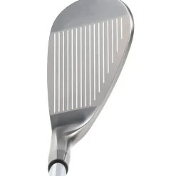 Benross REV 2.0 Steel Golf Wedge