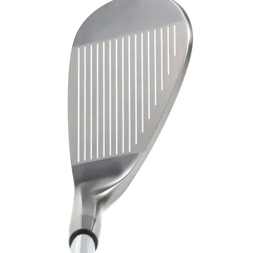 Benross REV 2.0 Steel Golf Wedge