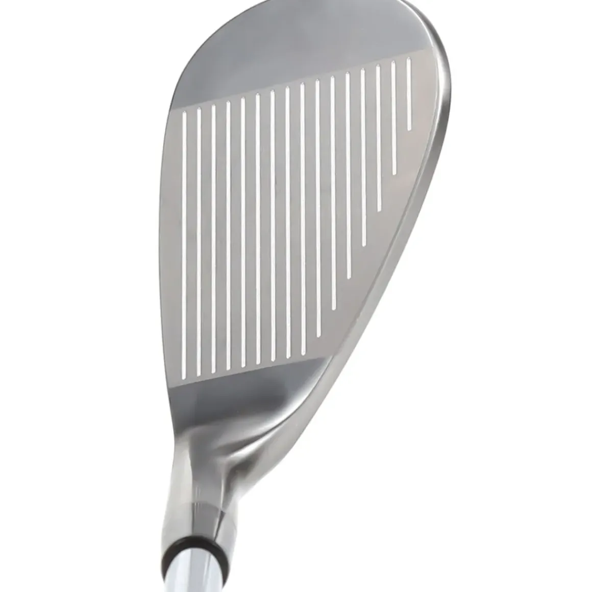 Benross REV 2.0 Steel Golf Wedge