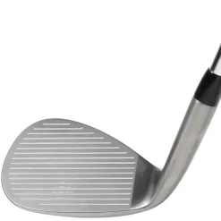 Benross REV 2.0 Steel Golf Wedge