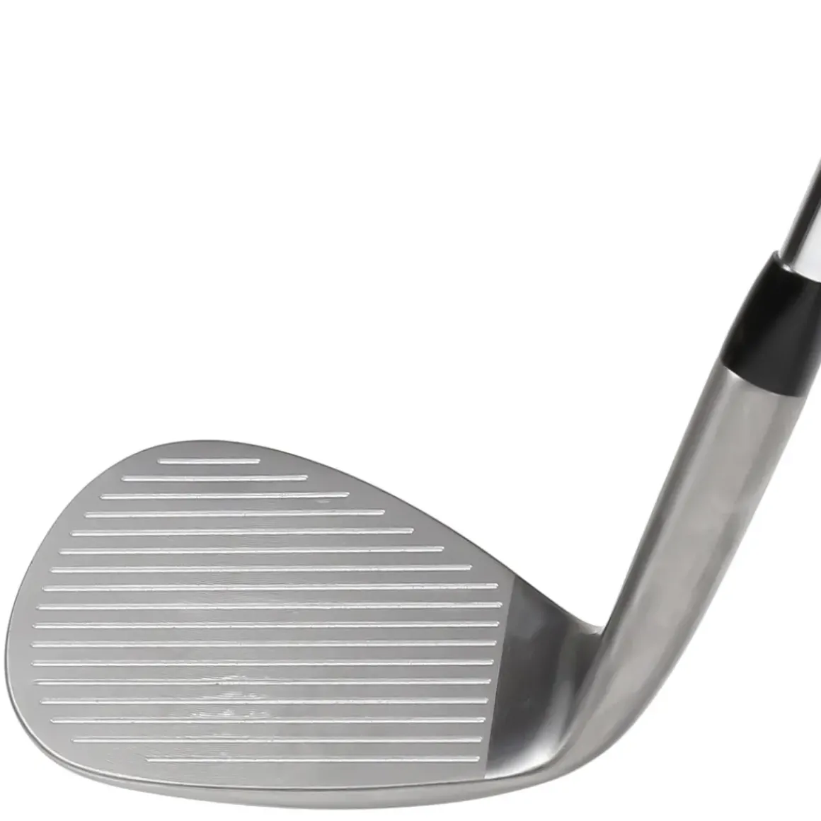 Benross REV 2.0 Steel Golf Wedge