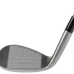 Benross REV 2.0 Steel Golf Wedge