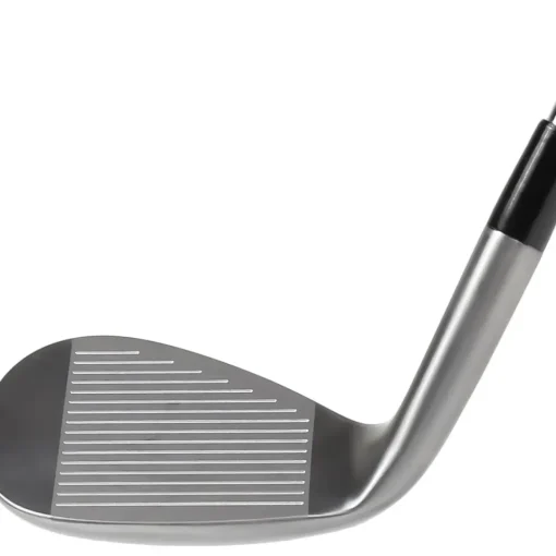 Benross REV 2.0 Steel Golf Wedge