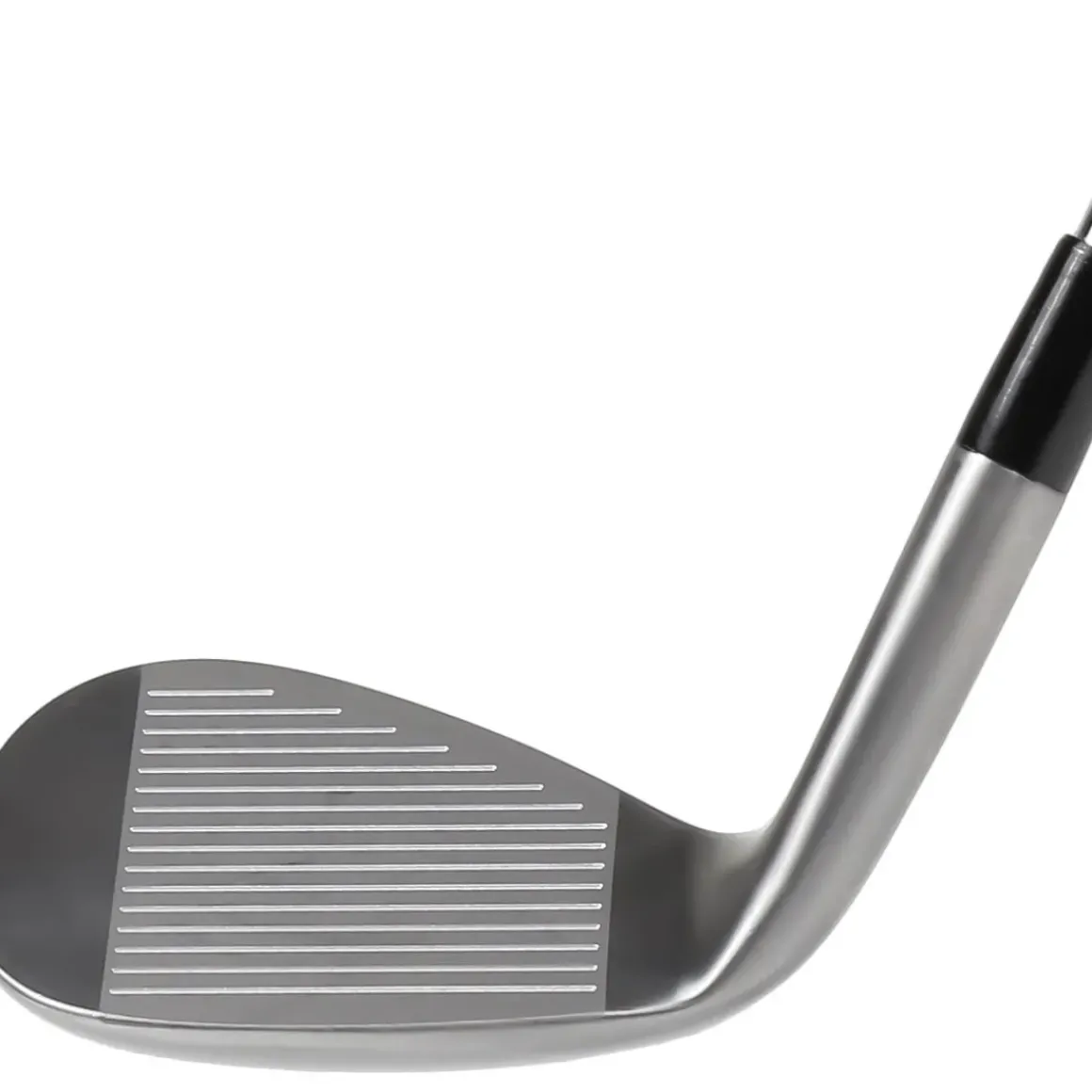 Benross REV 2.0 Steel Golf Wedge