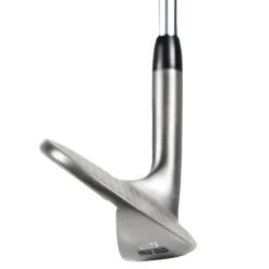Benross REV 2.0 Steel Golf Wedge