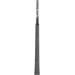 Benross REV 2.0 Steel Golf Wedge