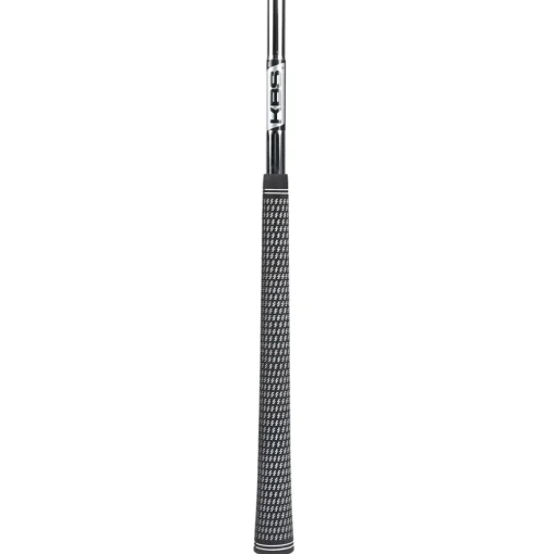 Benross REV 2.0 Steel Golf Wedge