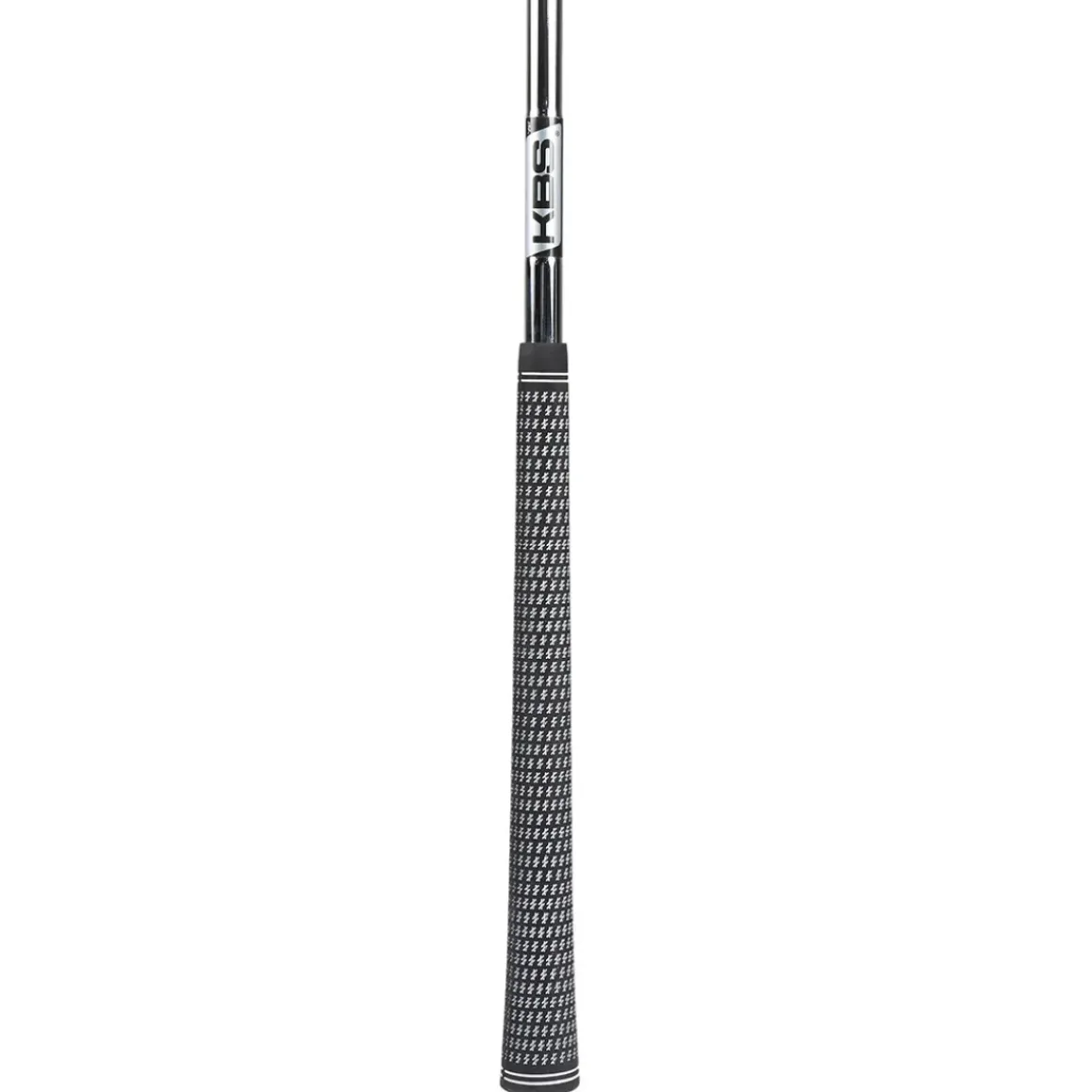 Benross REV 2.0 Steel Golf Wedge