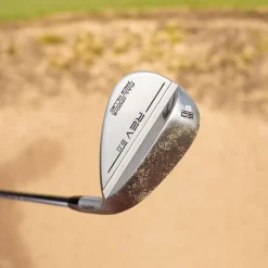 Benross REV 2.0 Steel Golf Wedge