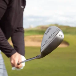 Benross REV 2.0 Steel Golf Wedge