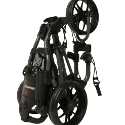 Benross Slider 2.0 3-Wheel Golf Trolley