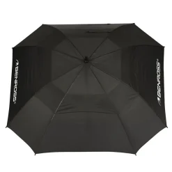 Benross Square Golf Umbrella