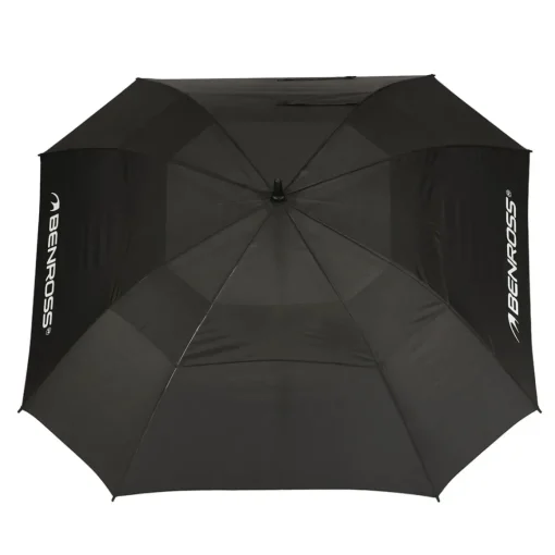 Benross Square Golf Umbrella
