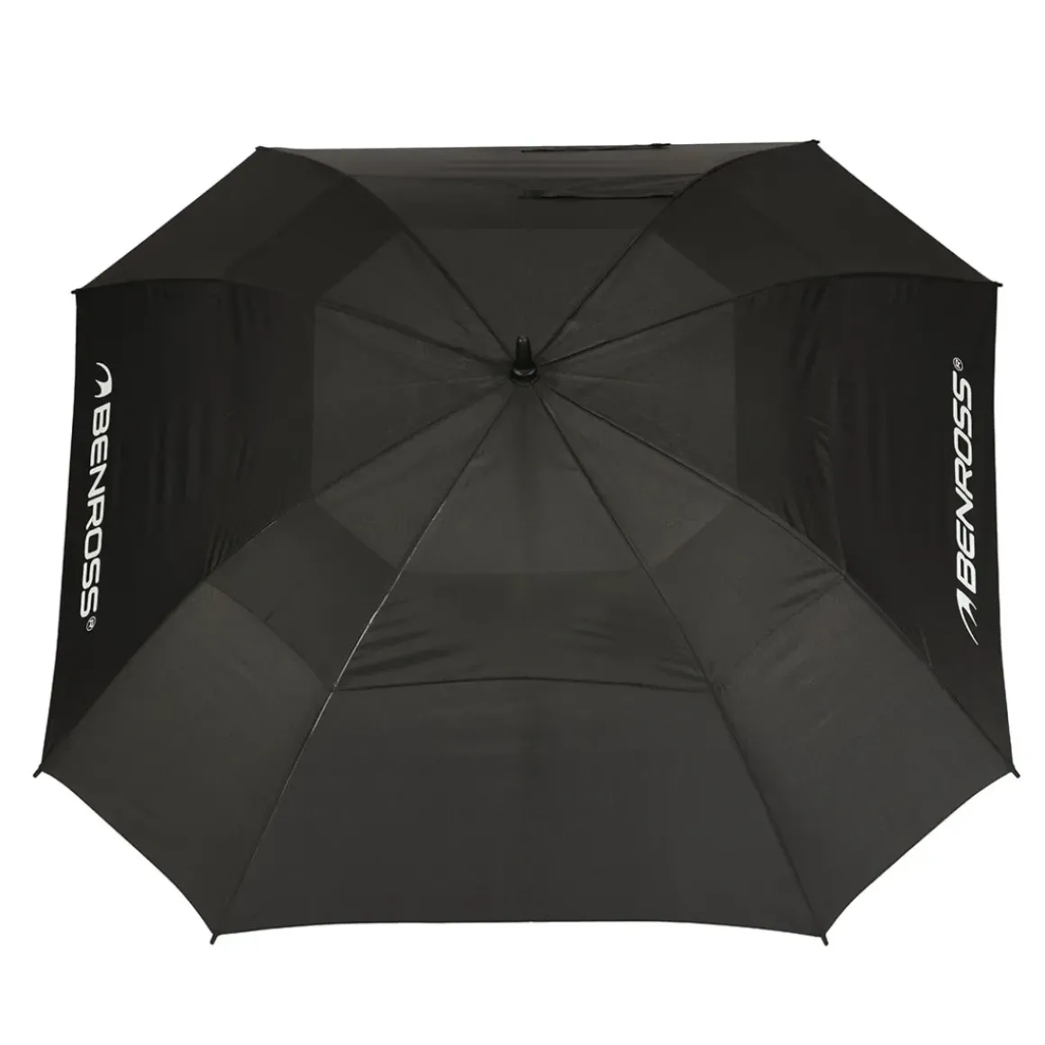 Benross Square Golf Umbrella
