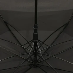 Benross Square Golf Umbrella