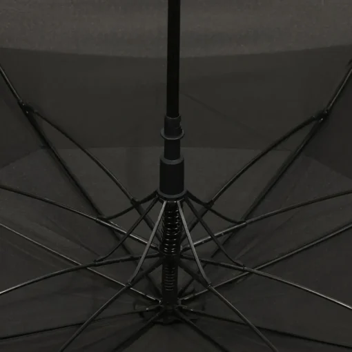Benross Square Golf Umbrella