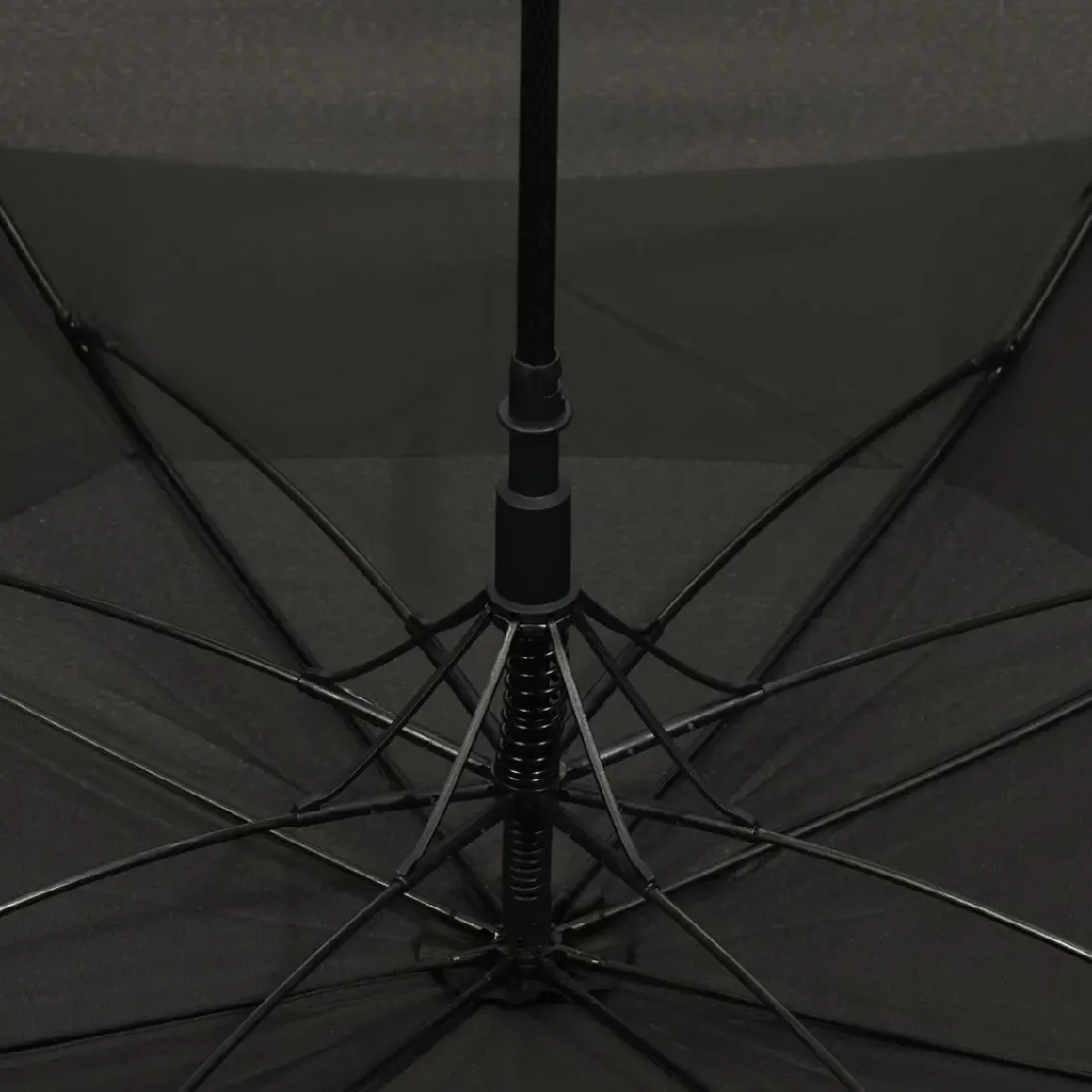 Benross Square Golf Umbrella
