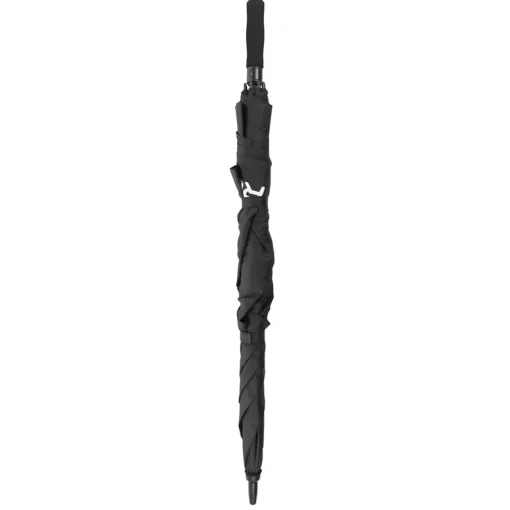 Benross Square Golf Umbrella