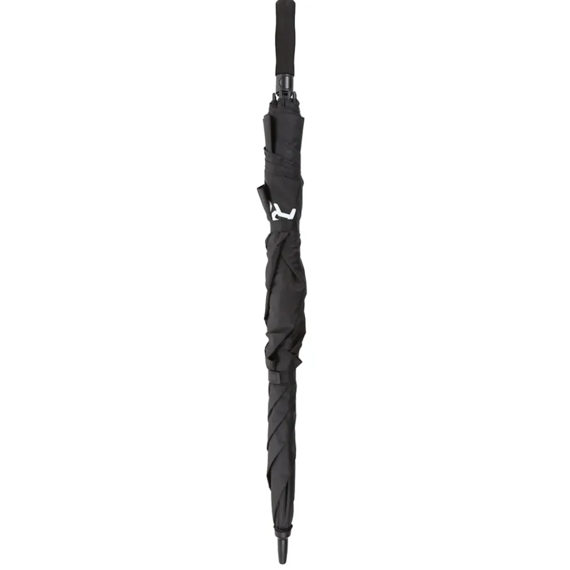 Benross Square Golf Umbrella