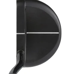 Benross Tribe SRT 002 Golf Putter