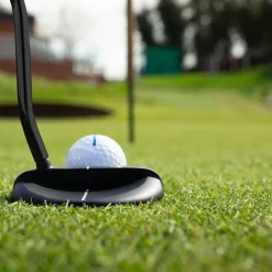 Benross Tribe SRT 002 Golf Putter