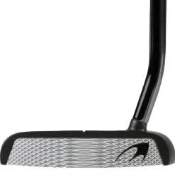 Benross Tribe SRT 002 Golf Putter