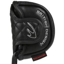 Benross Tribe SRT 002 Golf Putter