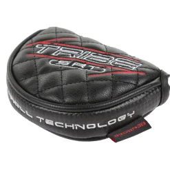 Benross Tribe SRT 002 Golf Putter