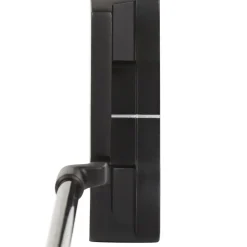 Benross Tribe SRT 001 Golf Putter