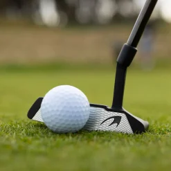 Benross Tribe SRT 001 Golf Putter