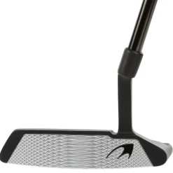 Benross Tribe SRT 001 Golf Putter