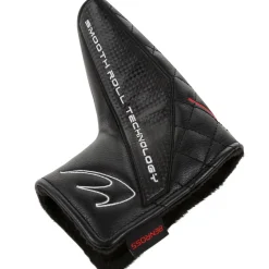 Benross Tribe SRT 001 Golf Putter