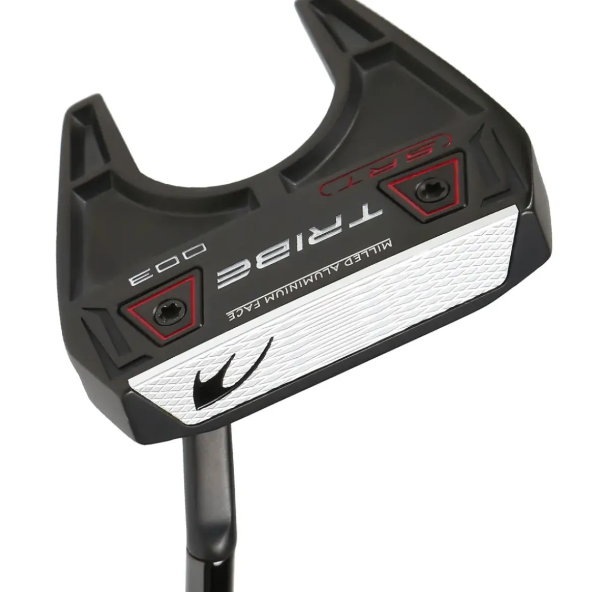Benross Tribe SRT 003 Golf Putter