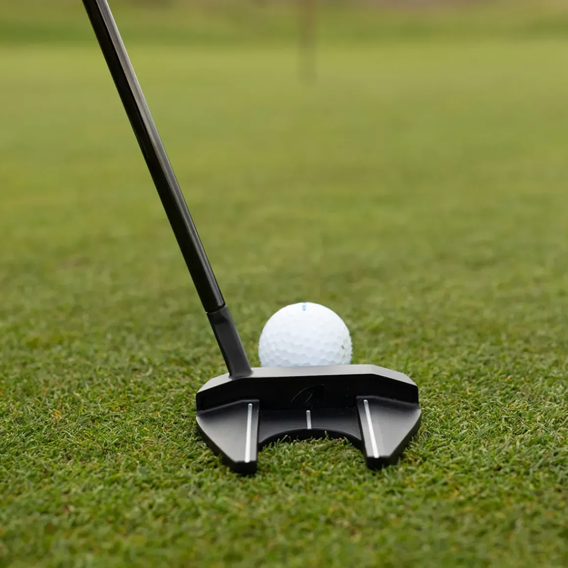 Benross Tribe SRT 003 Golf Putter