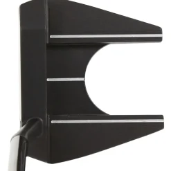 Benross Tribe SRT 003 Golf Putter