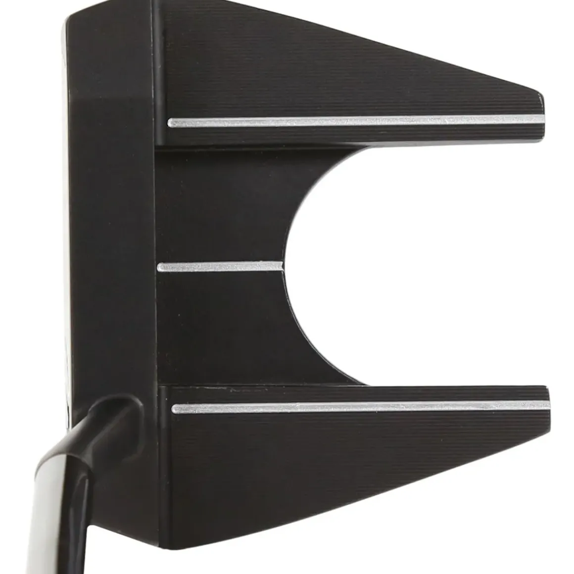 Benross Tribe SRT 003 Golf Putter