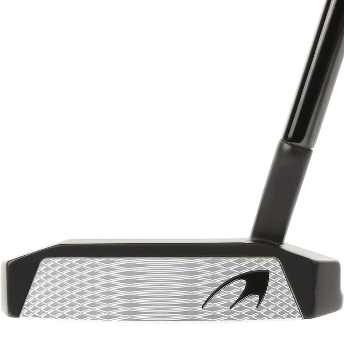 Benross Tribe SRT 003 Golf Putter