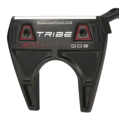 Benross Tribe SRT 003 Golf Putter
