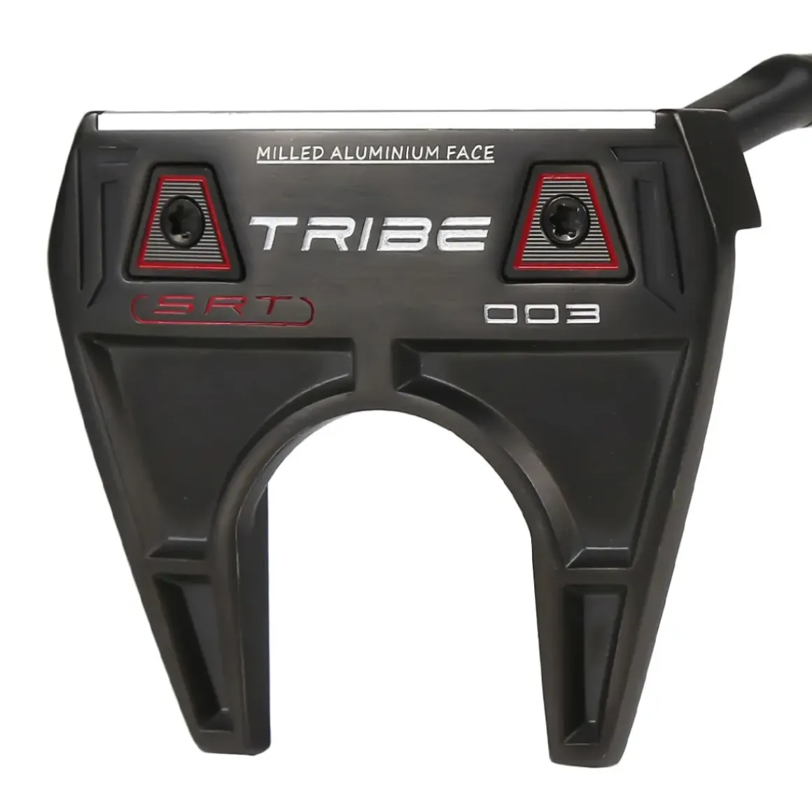 Benross Tribe SRT 003 Golf Putter