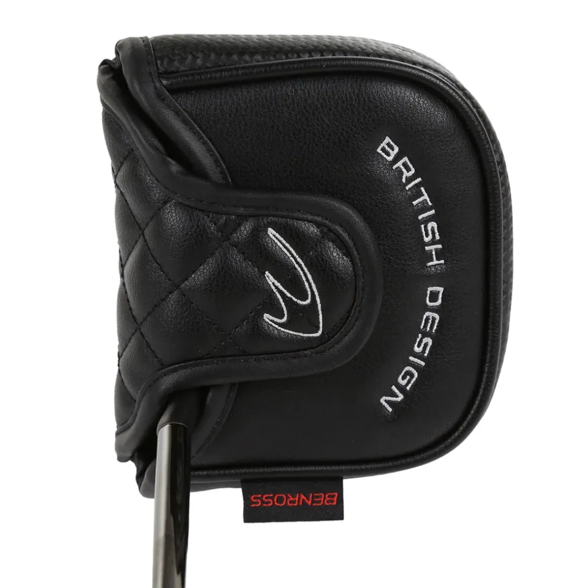 Benross Tribe SRT 003 Golf Putter