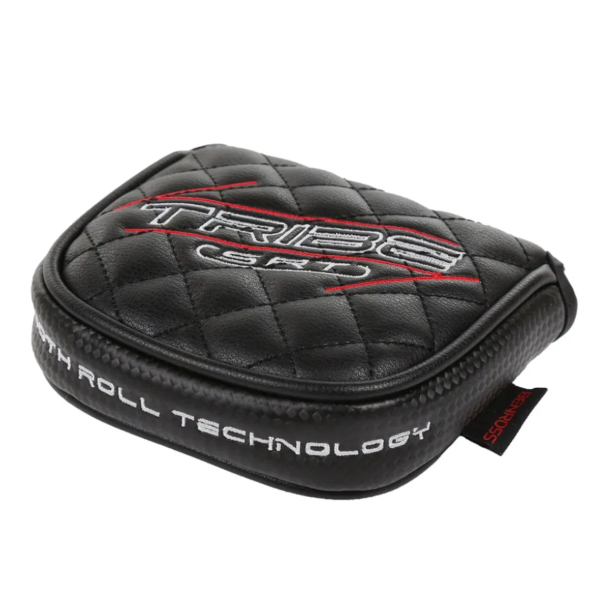 Benross Tribe SRT 003 Golf Putter