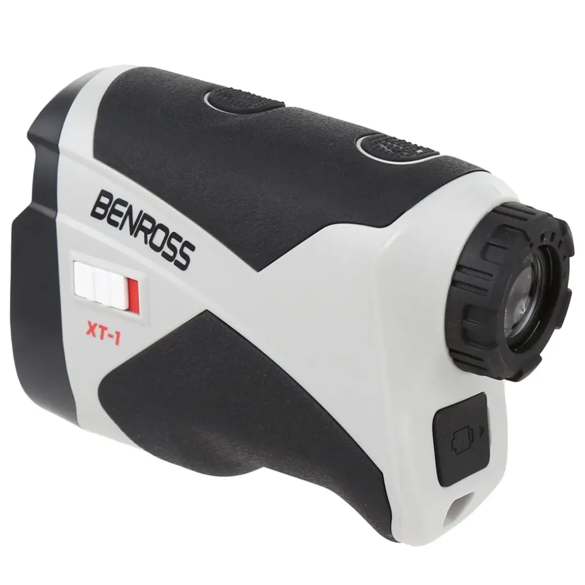 Benross XT-1 Golf Rangefinder